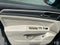 2021 Volkswagen Atlas 3.6L V6 SEL Premium