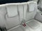 2021 Volkswagen Atlas 3.6L V6 SEL Premium