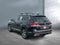 2021 Volkswagen Atlas 3.6L V6 SEL Premium