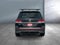 2021 Volkswagen Atlas 3.6L V6 SEL Premium