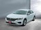 2020 Volkswagen Passat 2.0T SE