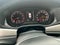 2020 Volkswagen Passat 2.0T SE