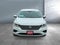 2020 Volkswagen Passat 2.0T SE