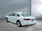 2020 Volkswagen Passat 2.0T SE