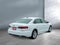 2020 Volkswagen Passat 2.0T SE