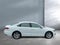 2020 Volkswagen Passat 2.0T SE