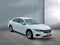 2020 Volkswagen Passat 2.0T SE
