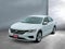 2020 Volkswagen Passat 2.0T SE