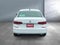 2020 Volkswagen Passat 2.0T SE