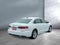 2020 Volkswagen Passat 2.0T SE