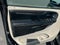 2016 Chrysler Town and Country Touring-L