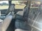 2016 Chrysler Town and Country Touring-L