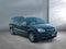 2016 Chrysler Town and Country Touring-L