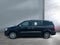 2016 Chrysler Town and Country Touring-L