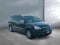 2016 Chrysler Town and Country Touring-L
