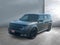 2018 Ford Flex Limited EcoBoost