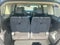 2018 Ford Flex Limited EcoBoost