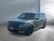 2018 Ford Flex Limited EcoBoost