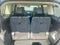 2018 Ford Flex Limited EcoBoost