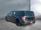 2018 Ford Flex Limited EcoBoost