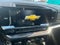 2022 Chevrolet Silverado LTZ