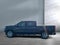 2022 Chevrolet Silverado LTZ