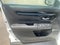 2023 Honda CR-V Sport Touring