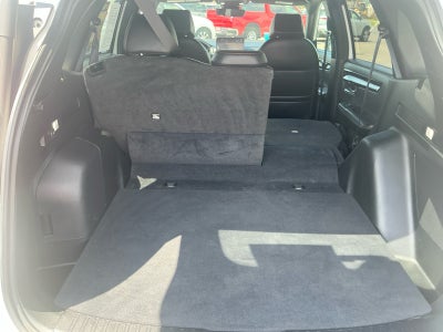 2023 Honda CR-V Sport Touring