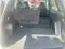 2023 Honda CR-V Sport Touring