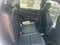 2023 Honda CR-V Sport Touring