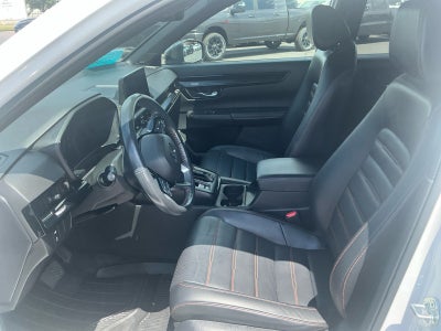 2023 Honda CR-V Sport Touring