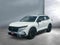 2023 Honda CR-V Sport Touring