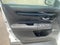 2023 Honda CR-V Sport Touring