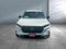 2023 Honda CR-V Sport Touring