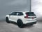 2023 Honda CR-V Sport Touring