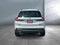 2023 Honda CR-V Sport Touring