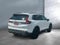 2023 Honda CR-V Sport Touring