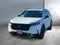 2023 Honda CR-V Sport Touring