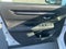 2023 Honda CR-V Sport Touring