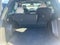 2023 Honda CR-V Sport Touring