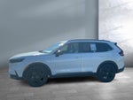 2023 Honda CR-V Sport Touring