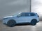 2023 Honda CR-V Sport Touring