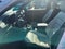 2023 Honda CR-V Sport Touring