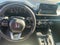 2023 Honda CR-V Sport Touring