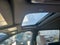 2023 Honda CR-V Sport Touring