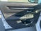 2023 Honda CR-V Sport Touring
