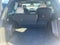 2023 Honda CR-V Sport Touring