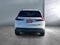 2023 Honda CR-V Sport Touring