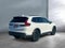 2023 Honda CR-V Sport Touring