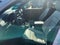 2023 Honda CR-V Sport Touring